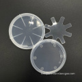 /msite/products/detail/productid/62974912/id/1516574.html